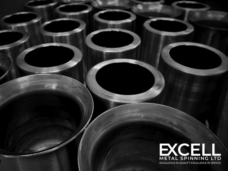 Section 4 Aluminium Metal Spinnings (800 x 600 px) Misconceptions Section 4 Aluminium Metal Spinnings (800 x 600 px)