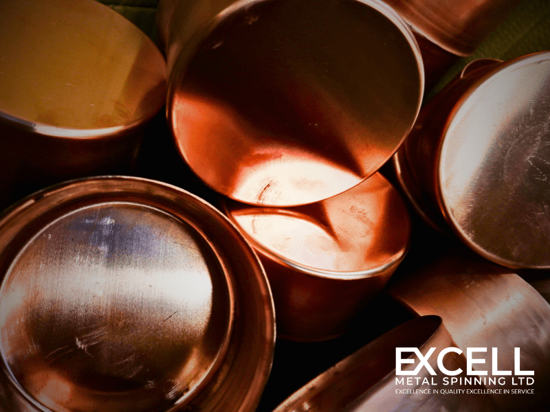 Section 4 Copper Metal Spinnings (800 x 600 px) Misconceptions Section 4 Copper Metal Spinnings (800 x 600 px)