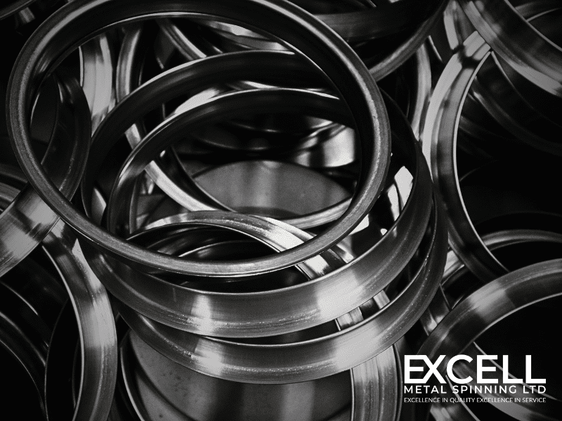 Section 4 Steel Metal Spinnings (800 x 600 px) Misconceptions steel metal spinning