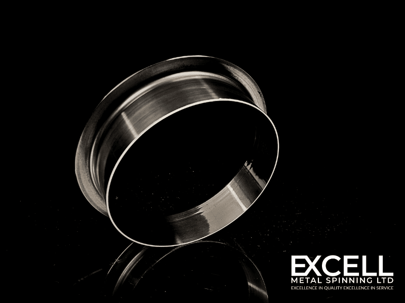 Section 4 stainless Steel Metal Spinnings (800 x 600 px) Misconceptions Section 4 stainless Steel Metal Spinnings (800 x 600 px)