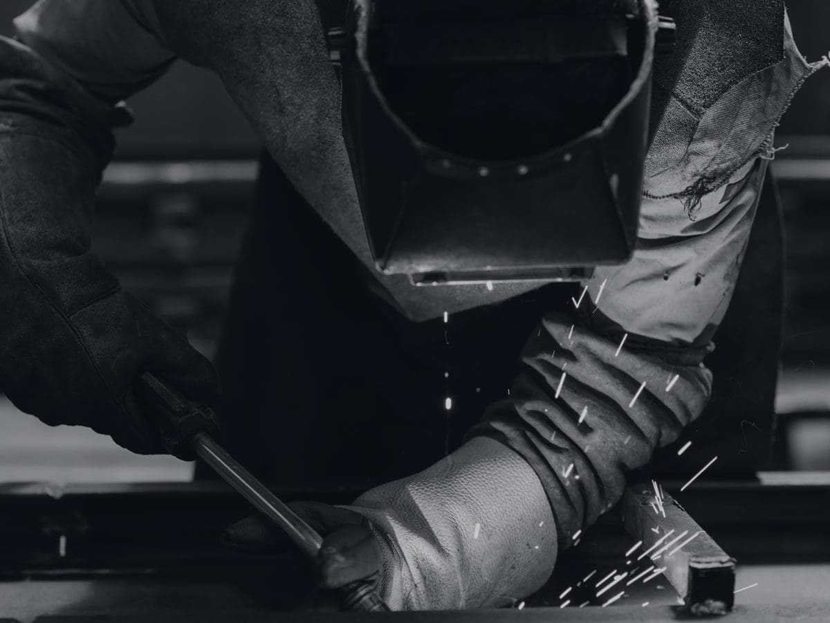 Feature-image-welding Feature-image-welding
