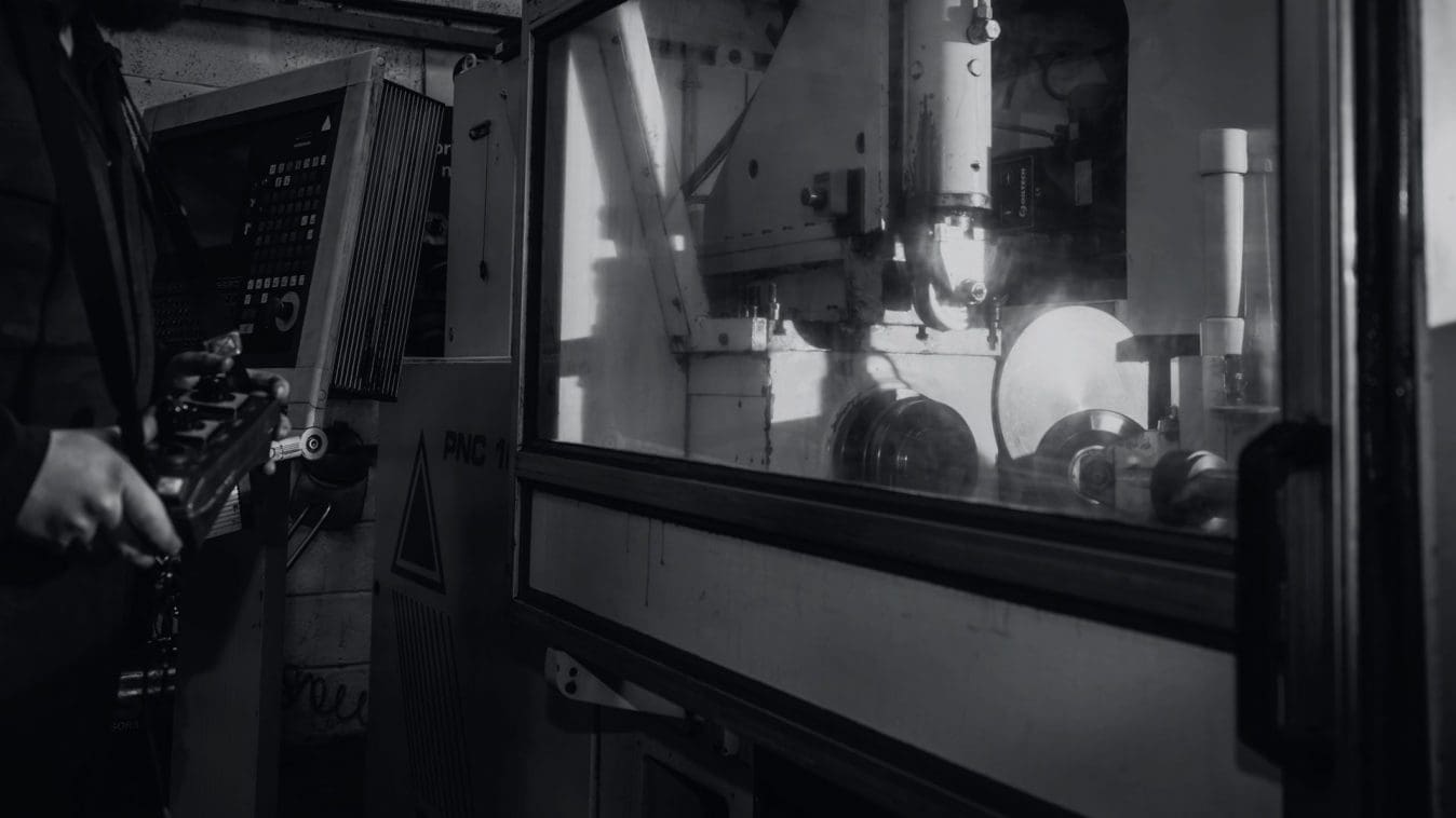 Featured-Product-cnc